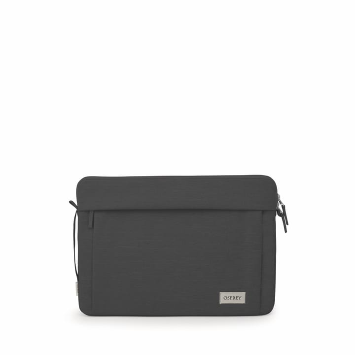 Osprey Arcane Laptop Sleeve 16 Inch Black Osprey