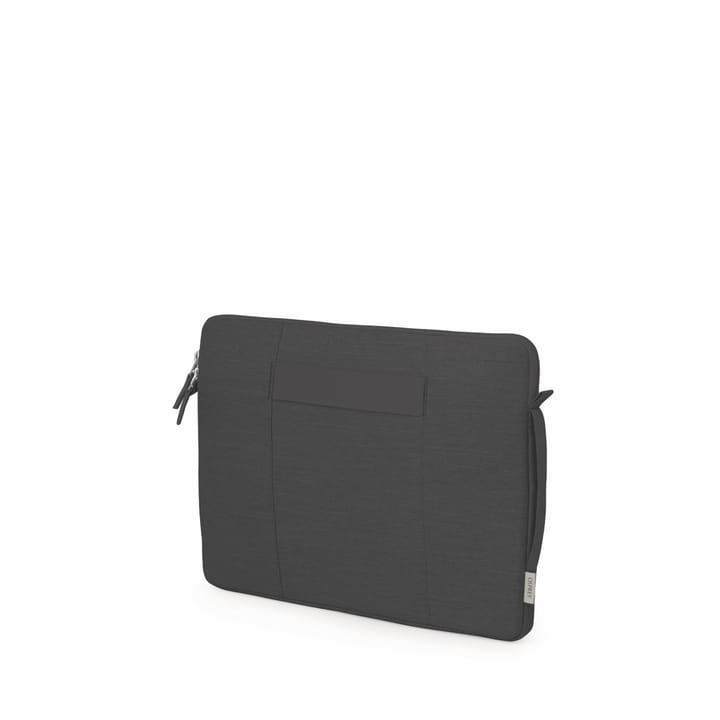 Osprey Arcane Laptop Sleeve 16 Inch Black Osprey
