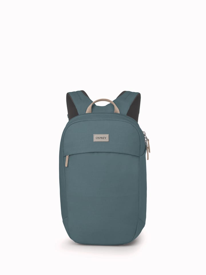 Osprey Arcane Large Day Cascade Blue Osprey Osprey Arcane Large Day Cascade Blue Osprey