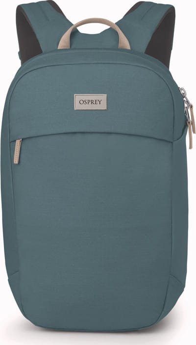 Osprey Arcane Large Day Cascade Blue Osprey