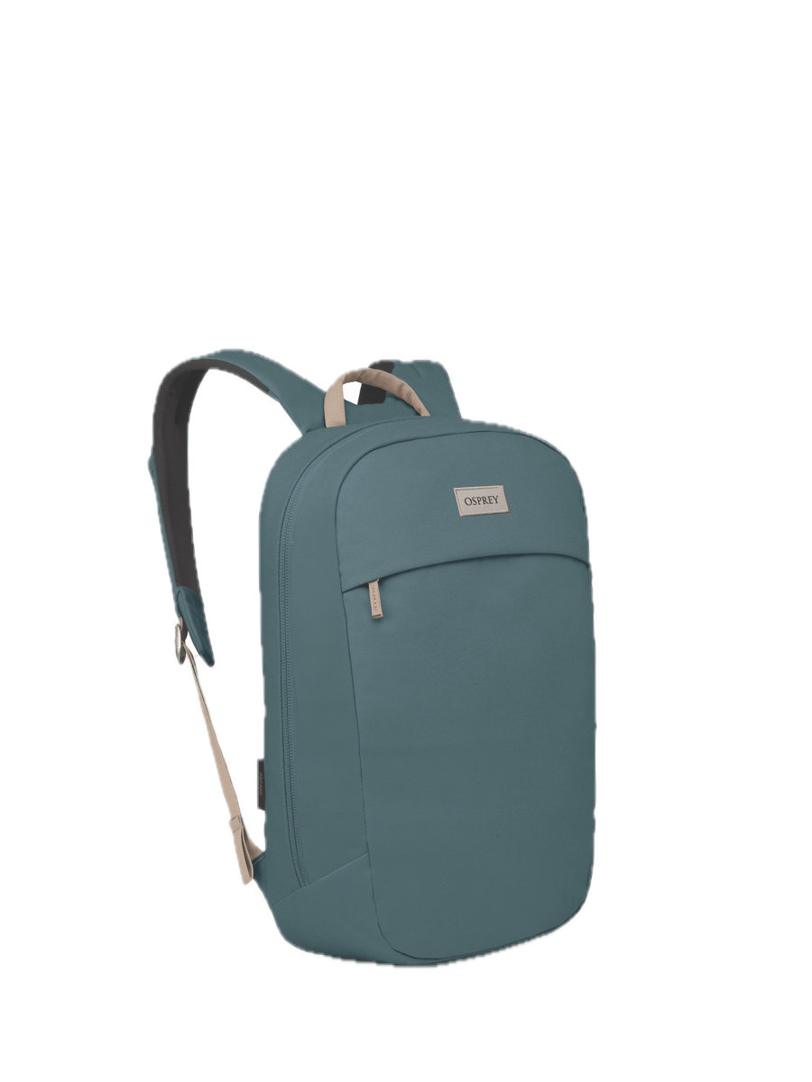 Osprey Arcane Large Day Cascade Blue
