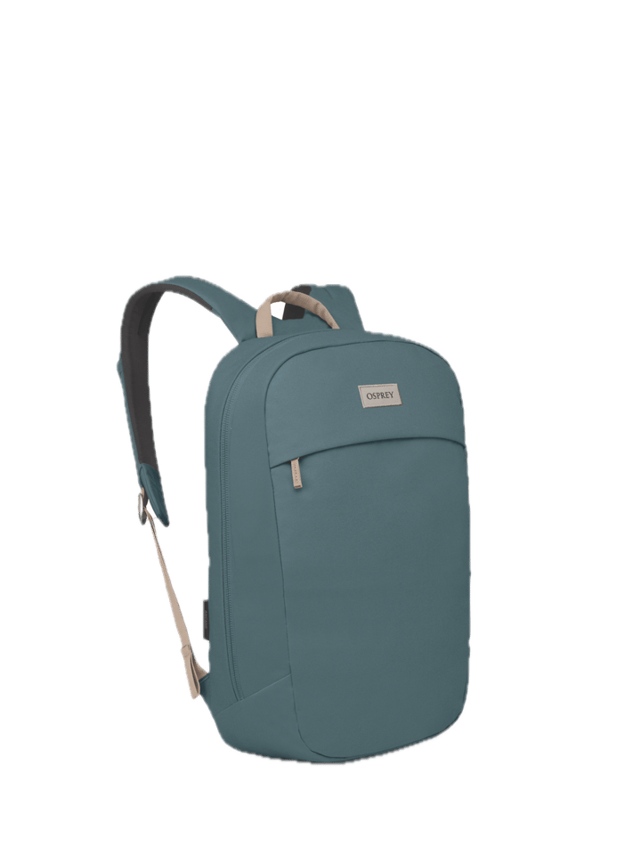 Osprey Arcane Large Day Cascade Blue Osprey