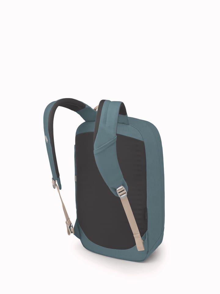 Osprey Arcane Large Day Cascade Blue Osprey Osprey Arcane Large Day Cascade Blue Osprey