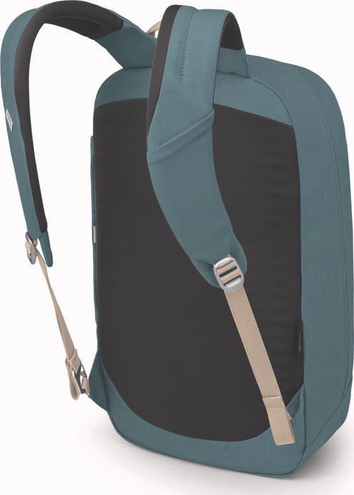 Osprey Arcane Large Day Cascade Blue Osprey