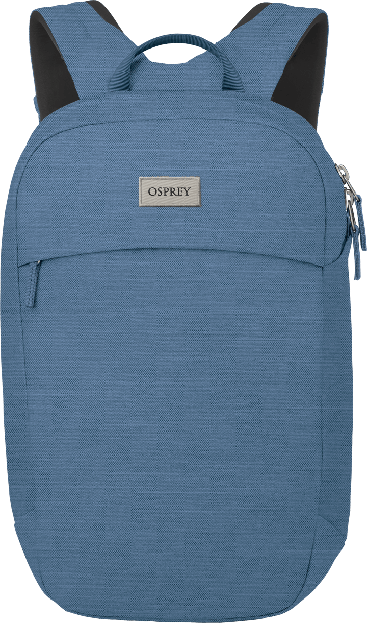 Osprey Arcane Large Day Nirvana Blue Heather Osprey