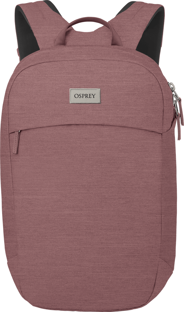 Osprey Arcane Large Day Purple Garnet Heather Osprey