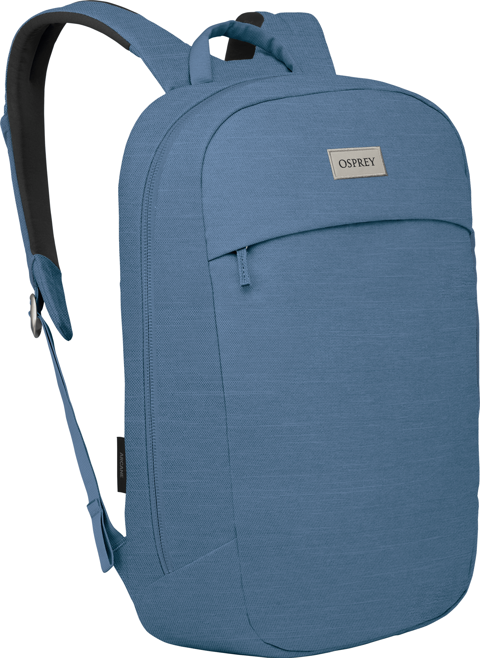 Osprey Arcane Large Day Nirvana Blue Heather