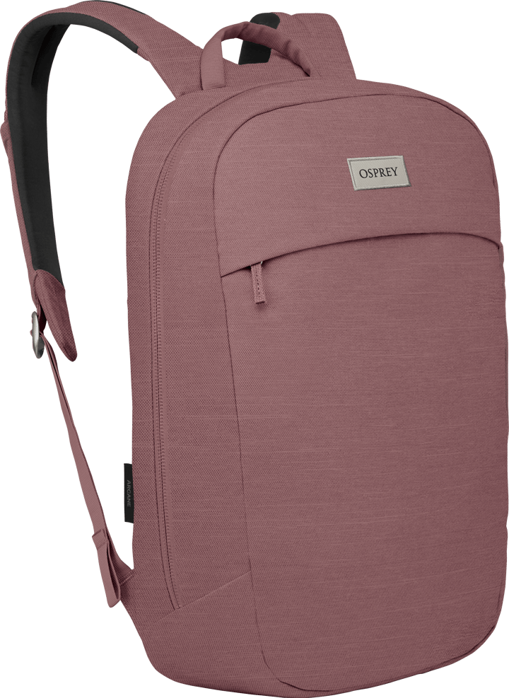 Osprey Arcane Large Day Purple Garnet Heather Osprey