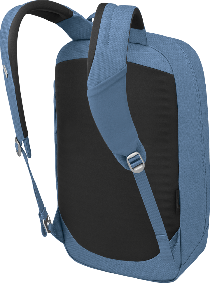 Osprey Arcane Large Day Nirvana Blue Heather Osprey