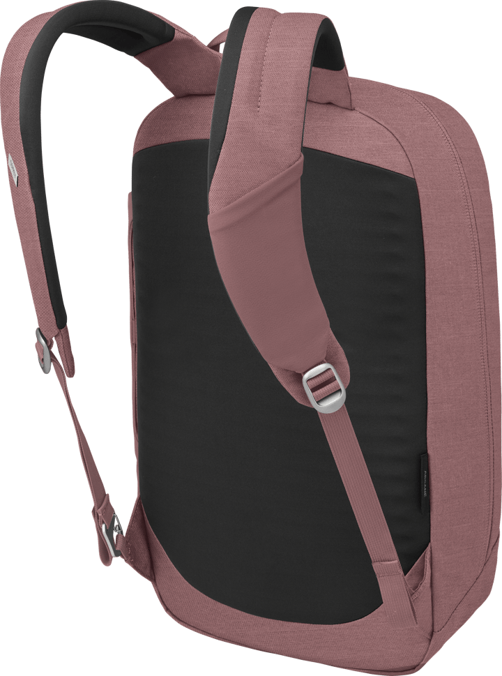 Osprey Arcane Large Day Purple Garnet Heather Osprey