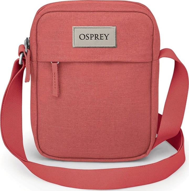 Osprey Arcane Small Crossbody Red Pampas Osprey
