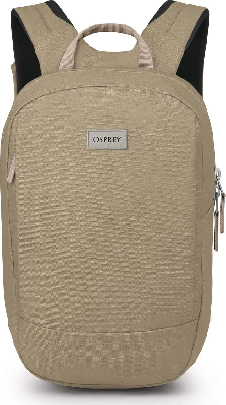 Osprey Arcane Small Day Latte Brown Osprey