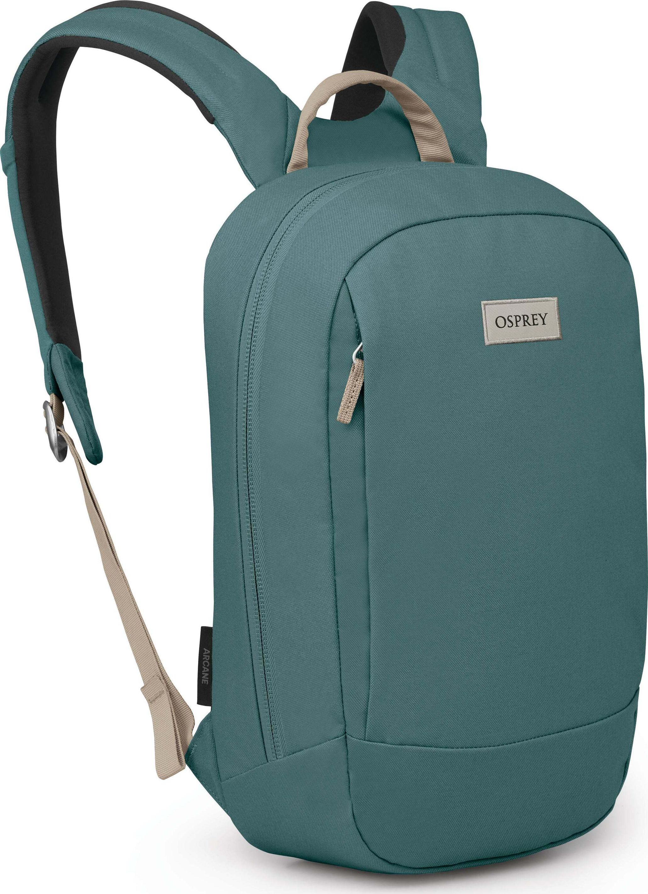 Osprey Arcane Small Day Cascade Blue Buy Osprey Arcane Small Day