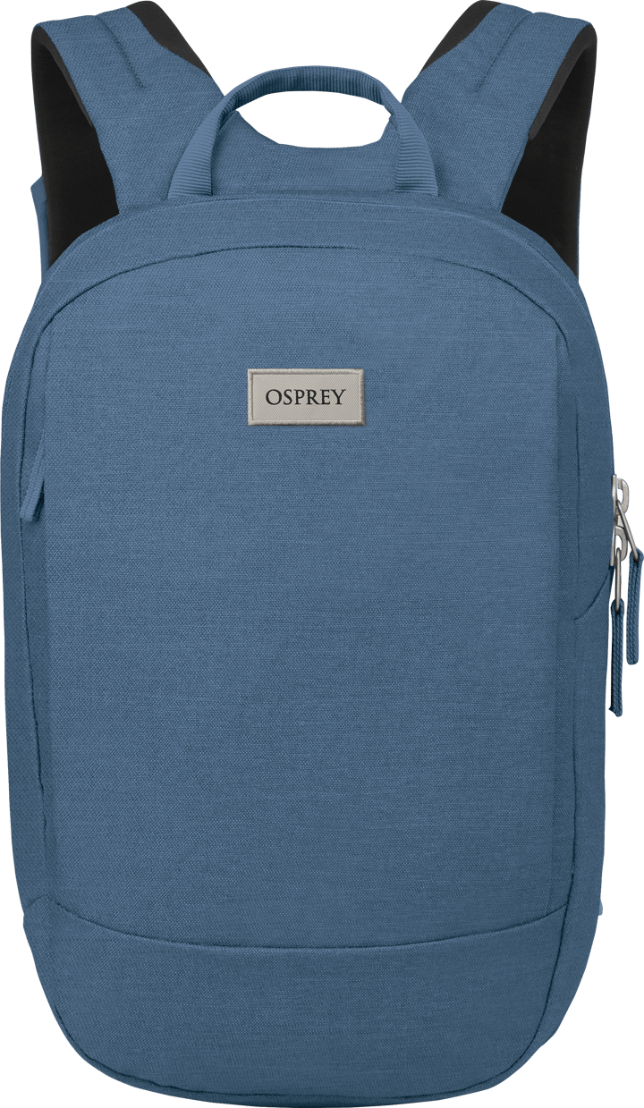 Osprey Arcane Small Day Nirvana Blue Heather Osprey