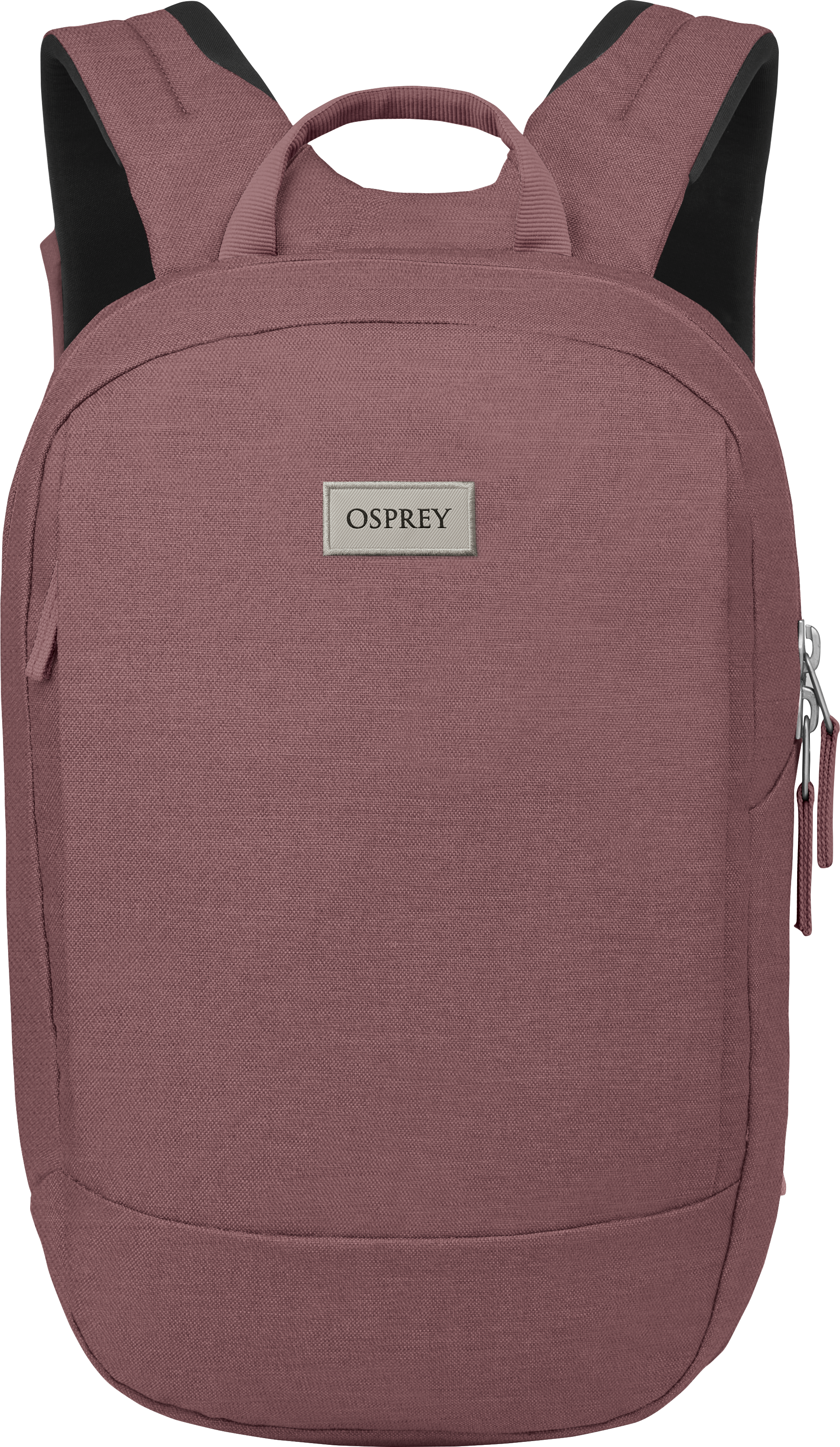 osprey arcane or daylite Large Day Commuter Backpack, Stonewash Black : Electronics zippered compartments Osprey Arcane Small Day Black