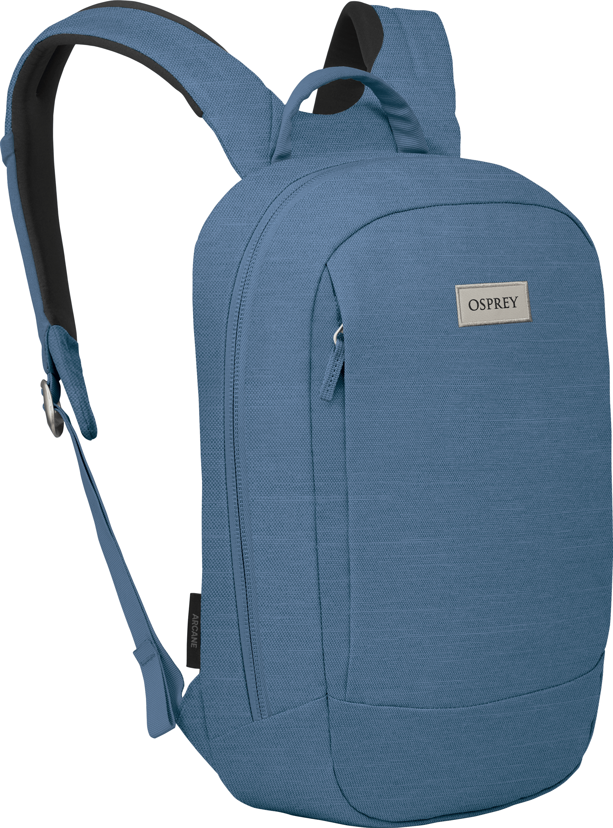 Osprey Arcane Small Day Nirvana Blue Heather