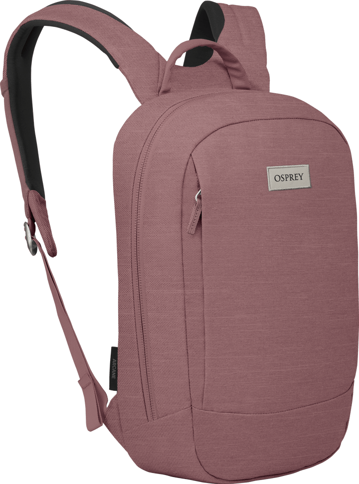 Osprey Arcane Small Day Purple Garnet Heather Osprey