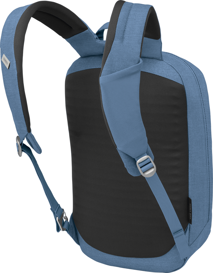 Osprey Arcane Small Day Nirvana Blue Heather Osprey