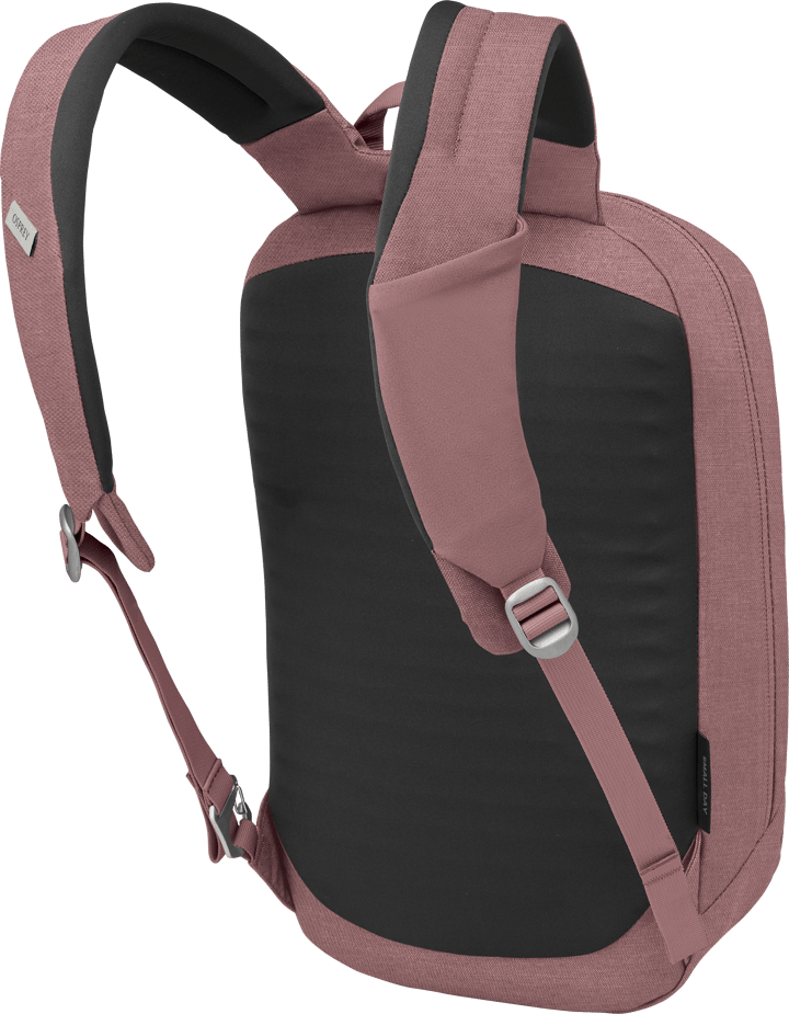 Osprey Arcane Small Day Purple Garnet Heather Osprey