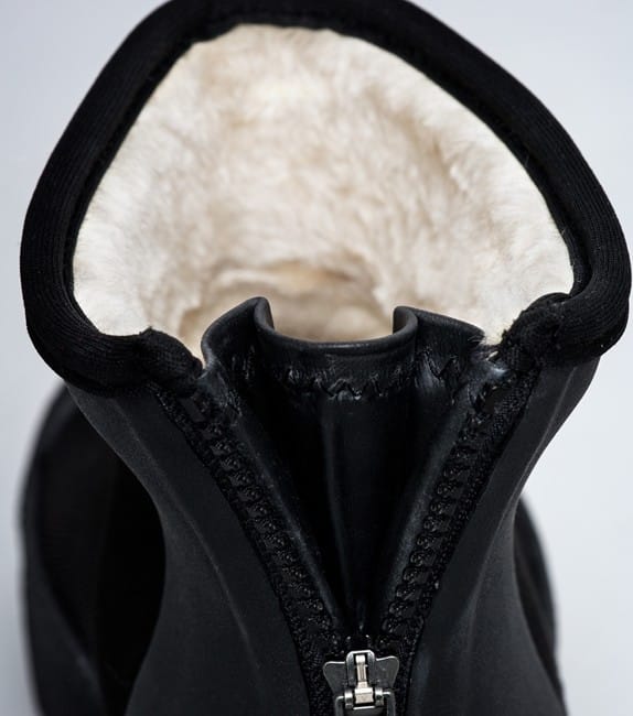 Tretorn Unisex Arch Hybrid Black Tretorn Tretorn Unisex Arch Hybrid Black Tretorn