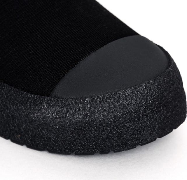 Tretorn Unisex Arch Hybrid Black Tretorn Tretorn Unisex Arch Hybrid Black Tretorn