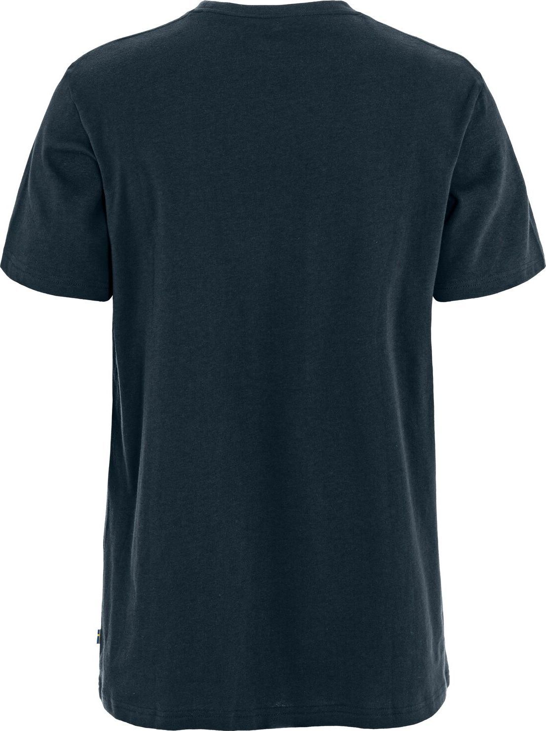 archive-logo-t-shirt-m-
