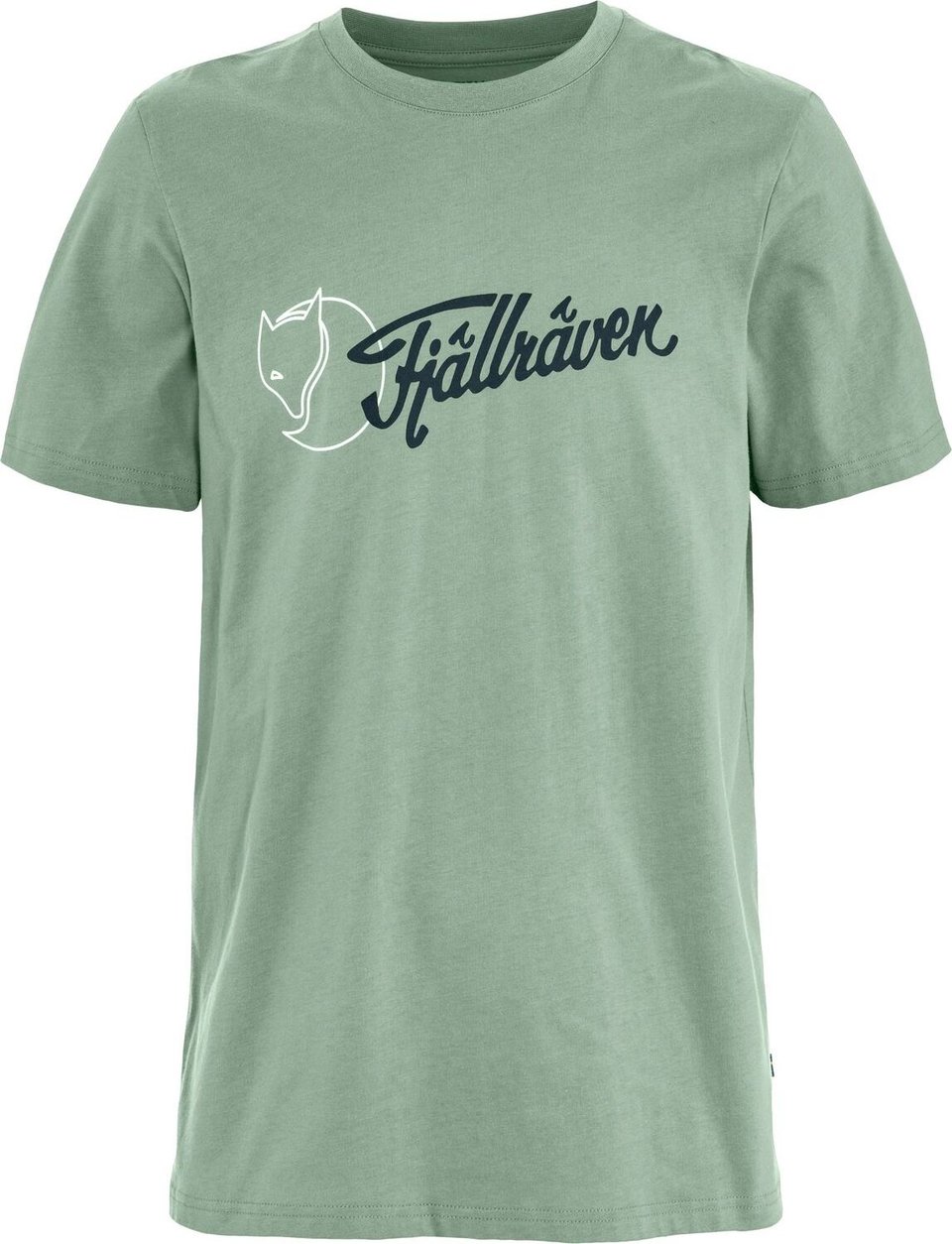 Men's Archive Logo T-Shirt