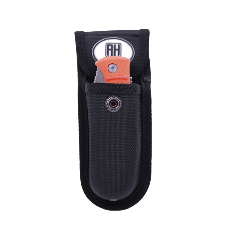Arctic Hunt Robust Arctic Hunt Kombo Kniv Robust Jaktkniv Med Bukspretter Og Slire Arctic Hunt Arctic Hunt Robust Arctic Hunt Kombo Kniv Robust Jaktkniv Med Bukspretter Og Slire Arctic Hunt