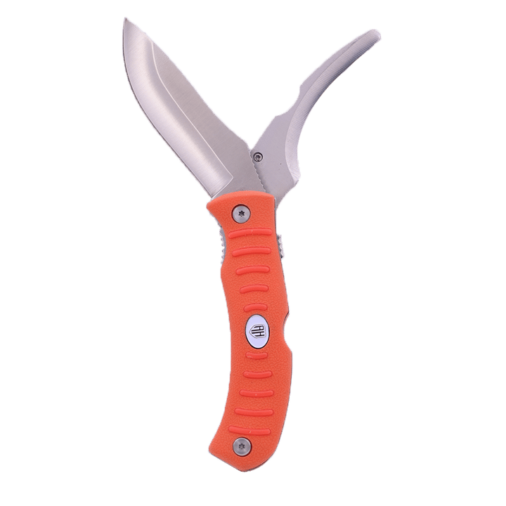 Arctic Hunt Robust Arctic Hunt Kombo Kniv Robust Jaktkniv Med Bukspretter Og Slire Arctic Hunt Arctic Hunt Robust Arctic Hunt Kombo Kniv Robust Jaktkniv Med Bukspretter Og Slire Arctic Hunt