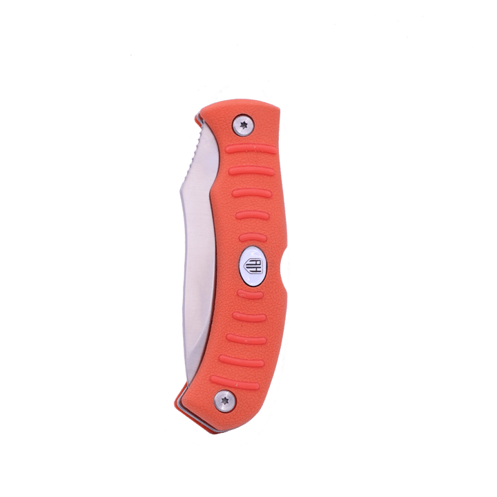 Arctic Hunt Robust Arctic Hunt Kombo Kniv Robust Jaktkniv Med Bukspretter Og Slire Arctic Hunt Arctic Hunt Robust Arctic Hunt Kombo Kniv Robust Jaktkniv Med Bukspretter Og Slire Arctic Hunt