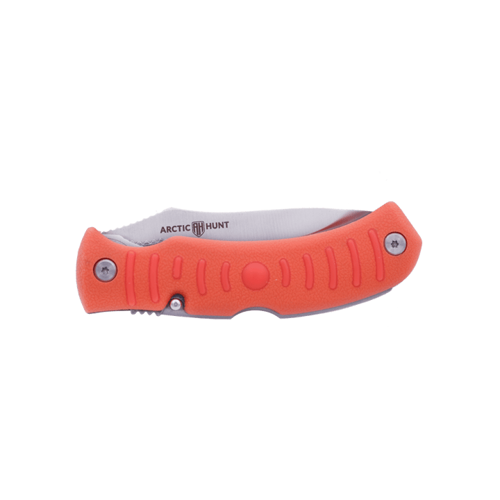 Arctic Hunt Robust Arctic Hunt Kombo Kniv Robust Jaktkniv Med Bukspretter Og Slire Arctic Hunt Arctic Hunt Robust Arctic Hunt Kombo Kniv Robust Jaktkniv Med Bukspretter Og Slire Arctic Hunt
