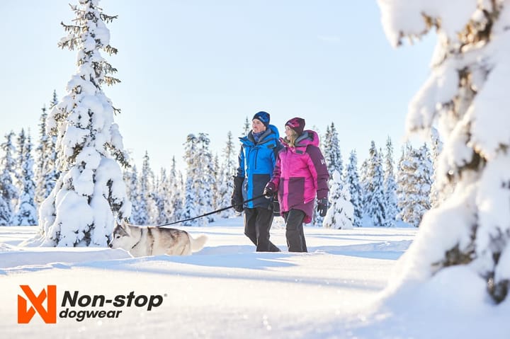 Non-Stop Polar Arctic Jakka Pro Purple Non-stop Polar Non-Stop Polar Arctic Jakka Pro Purple Non-stop Polar