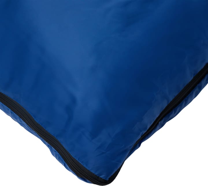 Arctic Tern 2 Person Camping Sleeping Bag Blue Arctic Tern