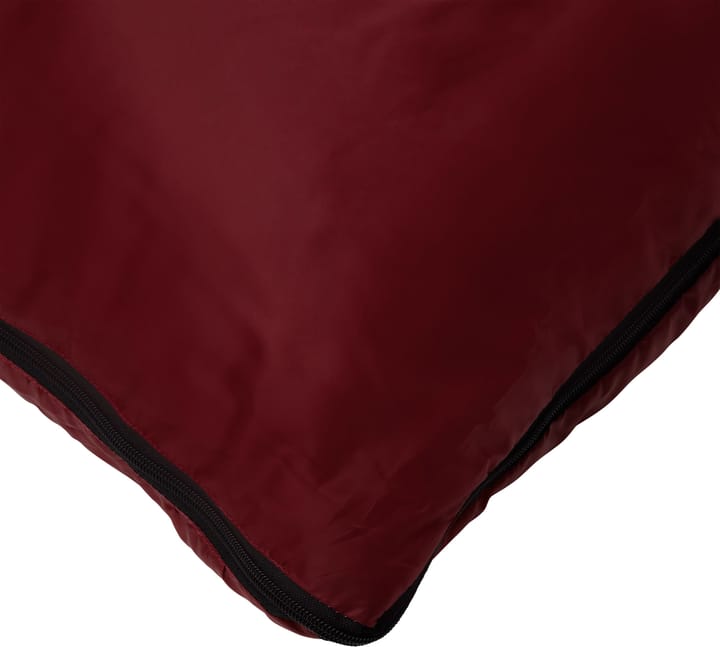 Arctic Tern 2 Person Camping Sleeping Bag Red Arctic Tern