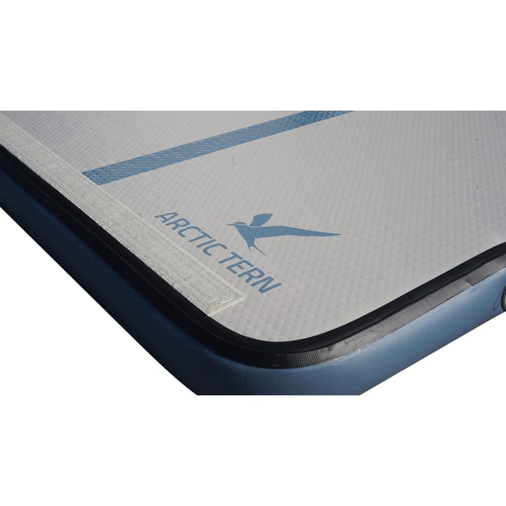 Arctic Tern Airtrack 3 Bright White Arctic Tern