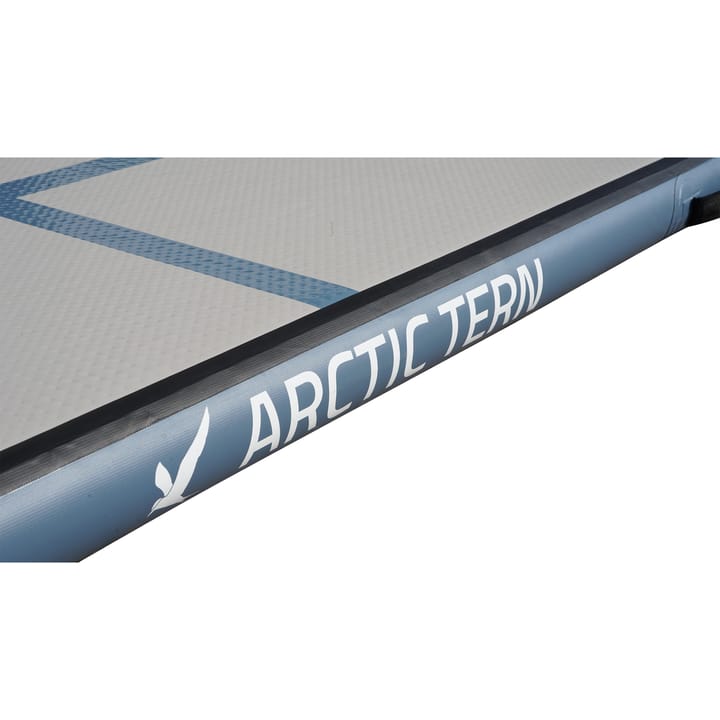 Arctic Tern Airtrack 3 Bright White Arctic Tern Arctic Tern Airtrack 3 Bright White Arctic Tern