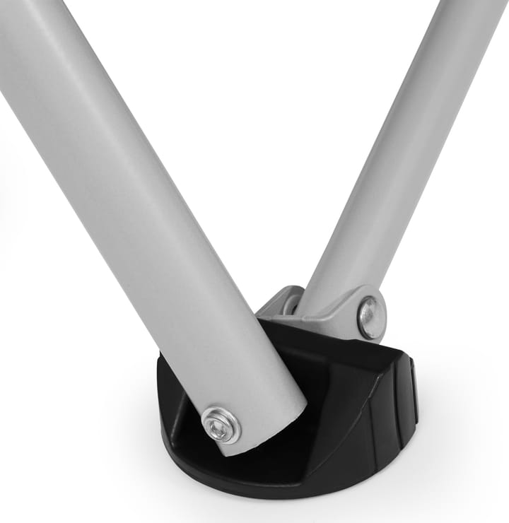 Arctic Tern Beach Chair Navy Arctic Tern