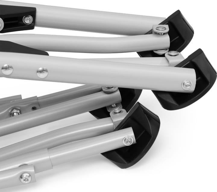 Arctic Tern Beach Chair Navy Arctic Tern