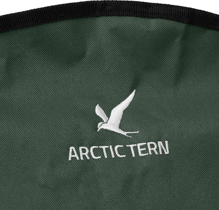 Arctic Tern Beach Chair Cilantro Arctic Tern