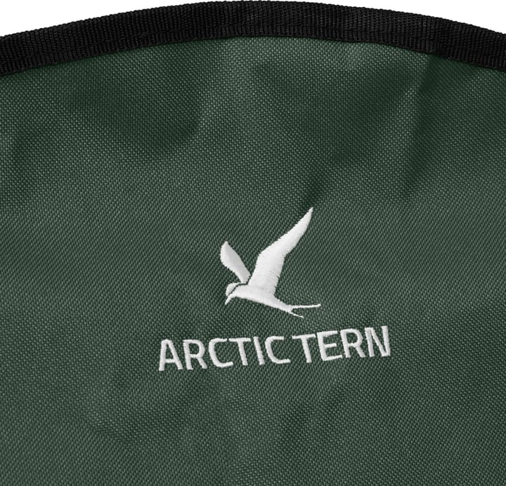 Beach Chair Cilantro Arctic Tern