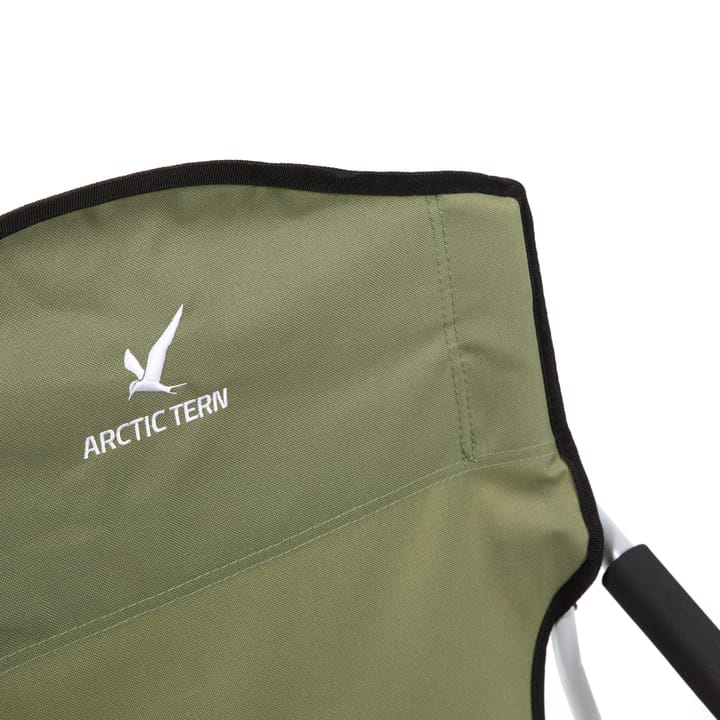 Arctic Tern Beach Chair Green Arctic Tern Arctic Tern Beach Chair Green Arctic Tern