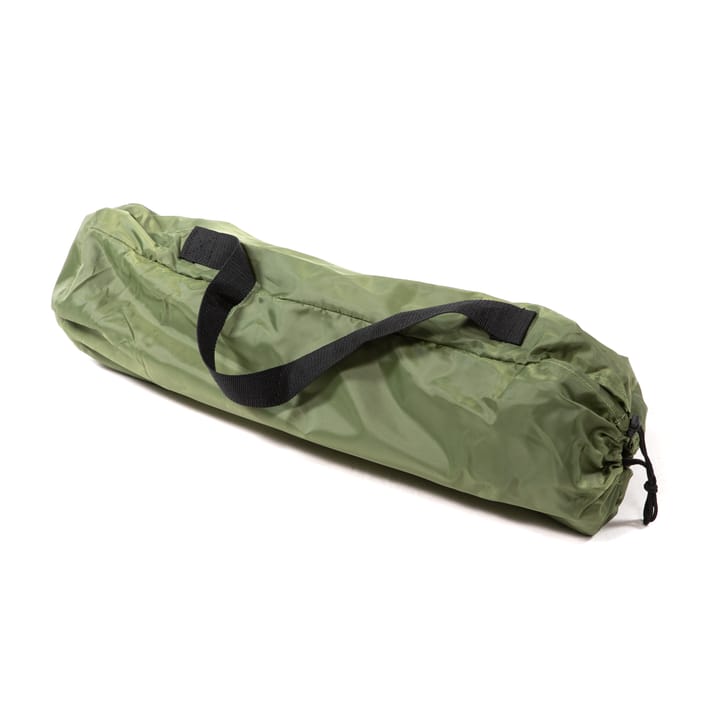 Arctic Tern Beach Chair Green Arctic Tern Arctic Tern Beach Chair Green Arctic Tern