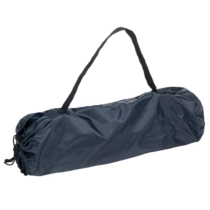 Arctic Tern Beach Chair Navy Arctic Tern