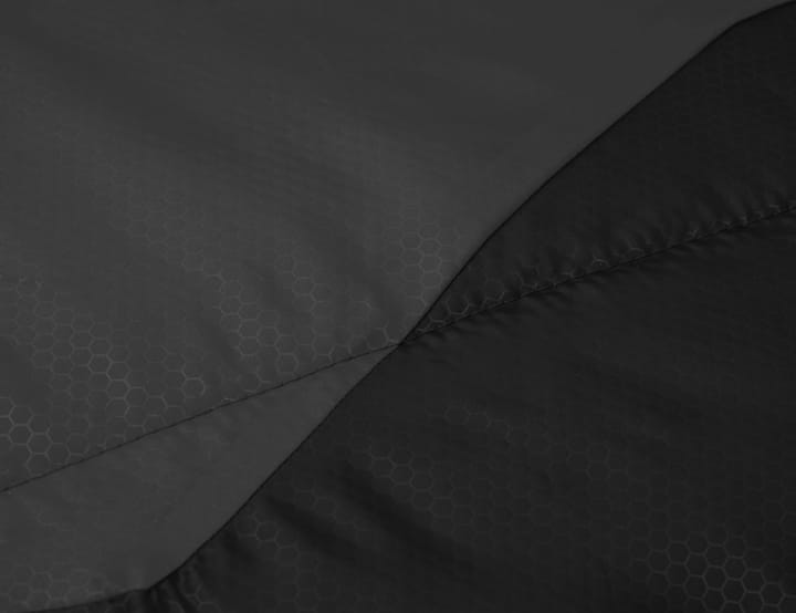 Arctic Tern Camping Sleeping Bag Black Arctic Tern