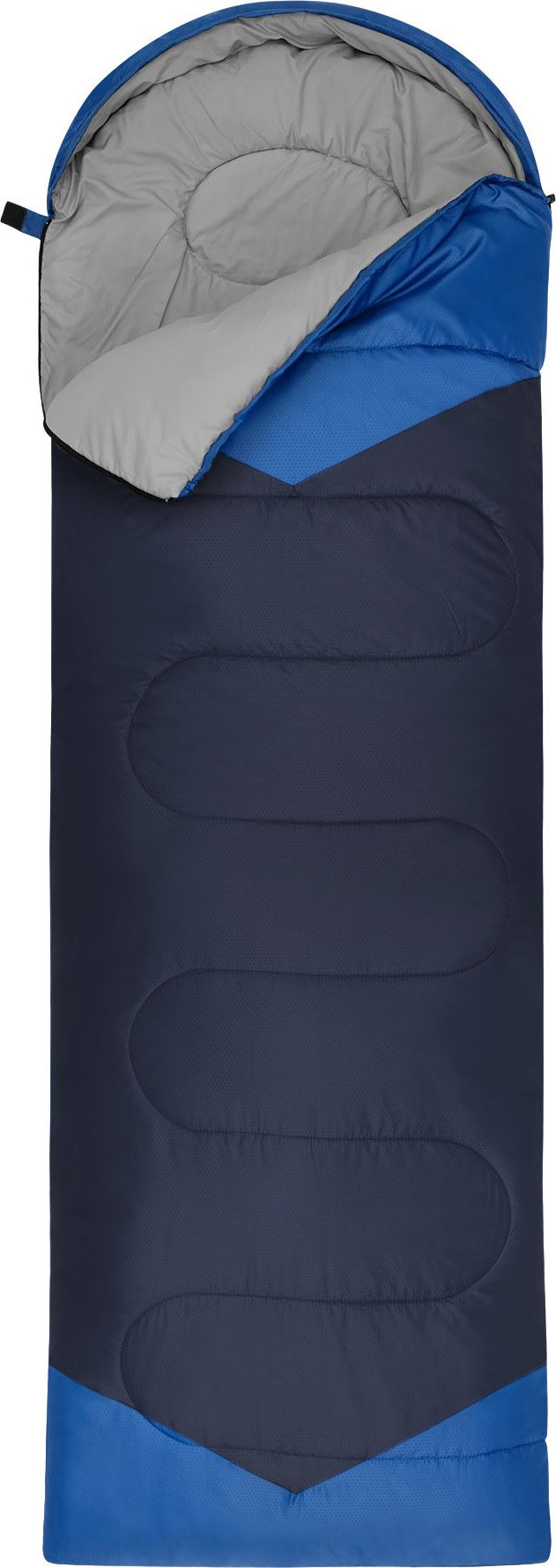 Arctic Tern Camping Sleeping Bag Blue Arctic Tern Arctic Tern Camping Sleeping Bag Blue Arctic Tern