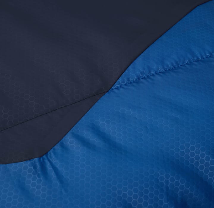 Arctic Tern Camping Sleeping Bag Blue Arctic Tern Arctic Tern Camping Sleeping Bag Blue Arctic Tern