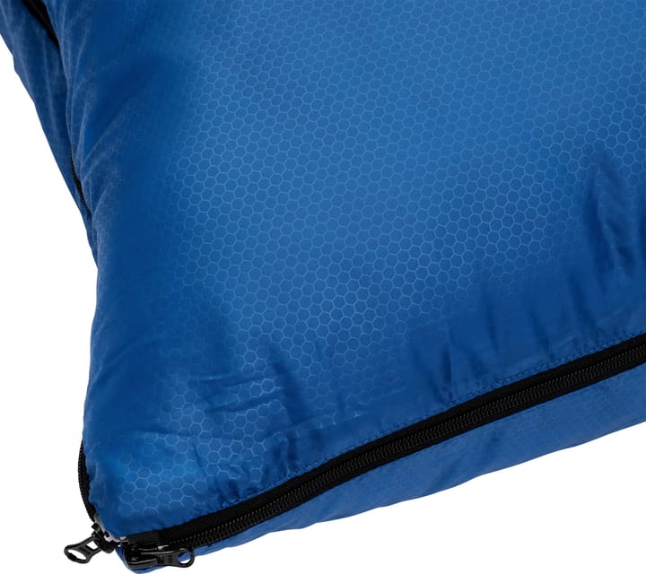 Arctic Tern Camping Sleeping Bag Blue Arctic Tern Arctic Tern Camping Sleeping Bag Blue Arctic Tern