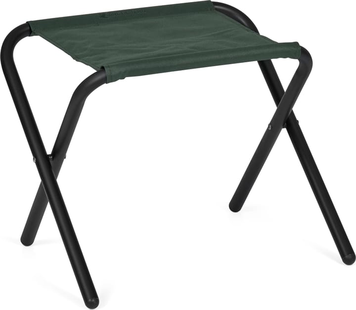 Arctic Tern Camping Stool Cilantro Arctic Tern Arctic Tern Camping Stool Cilantro Arctic Tern
