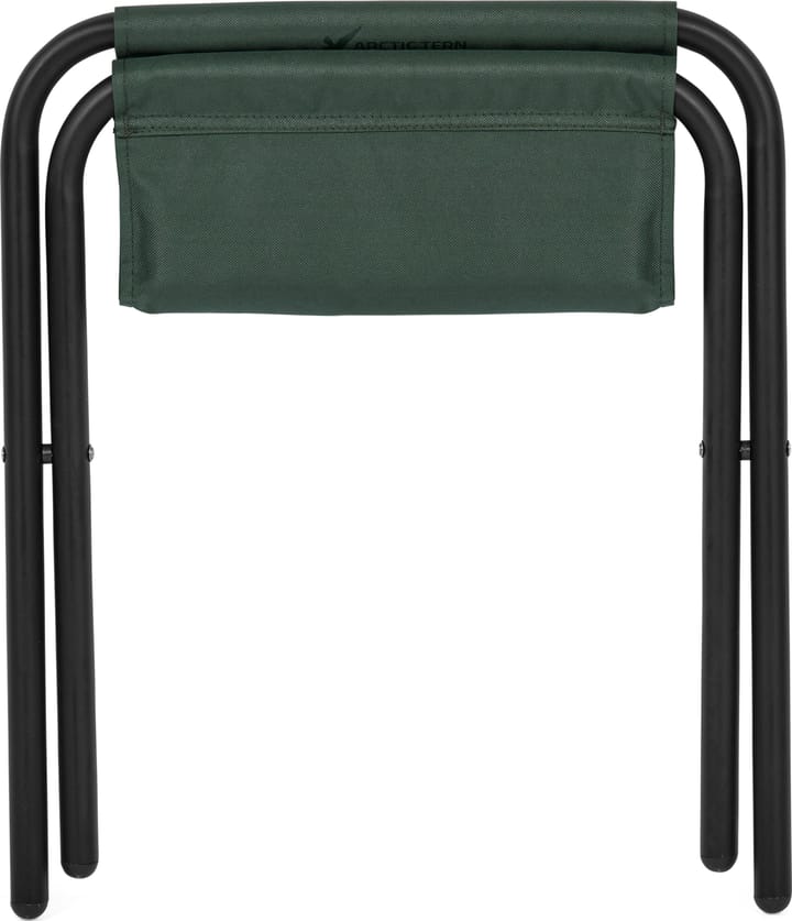 Arctic Tern Camping Stool Cilantro Arctic Tern Arctic Tern Camping Stool Cilantro Arctic Tern