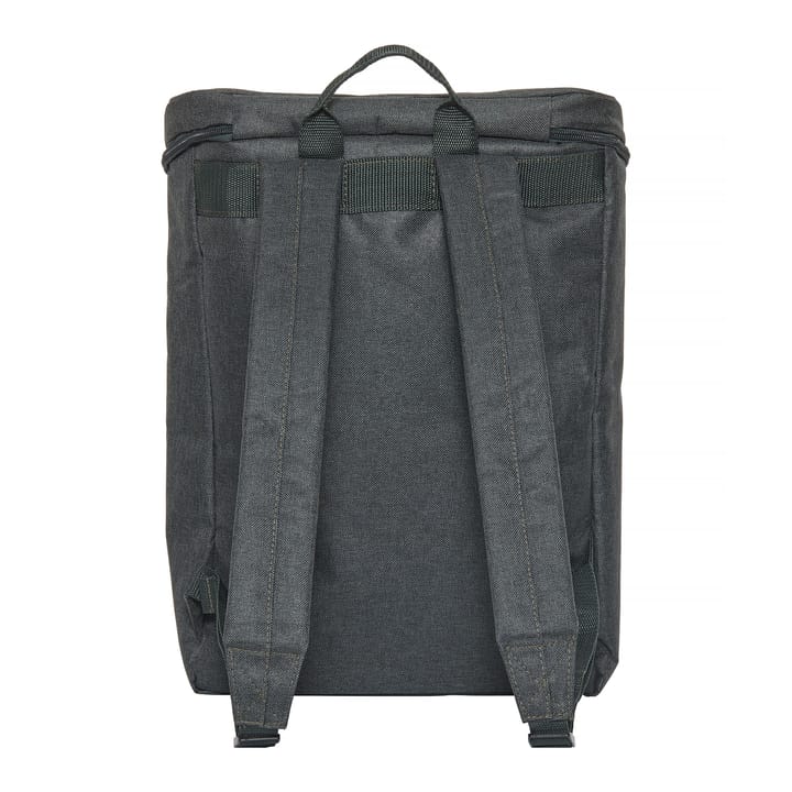 Arctic Tern Cooler Backpack 20L Deep Forest Arctic Tern